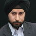 Jag Singh Photo 27