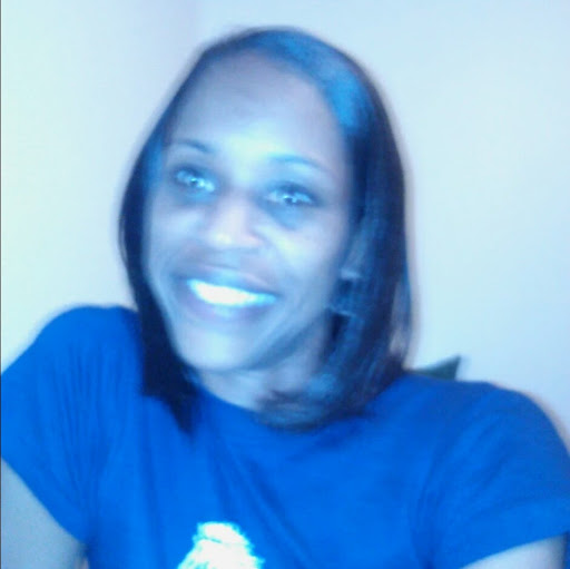 Tanya Little Photo 9