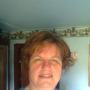 Kim Stepp Photo 17