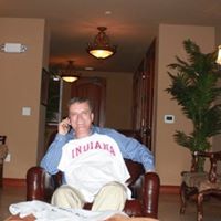 Gene Gross Photo 8