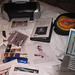 Lynne Randall Photo 9