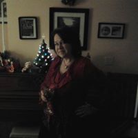 Heidi Kenney Photo 9