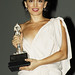 Gaitan Ramirez Photo 3