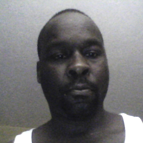 Dennis Turner Photo 37