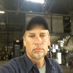 Michael Tidwell Photo 13