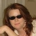 Amy Kennedy Photo 29