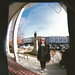 Dana Seay Photo 19