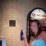 Kris Larson Photo 21