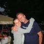 Christina Lauer Photo 10