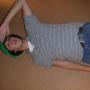 Joe Howe Photo 13