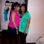 Cynthia Currie Photo 21