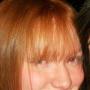 Emily Garvin Photo 11