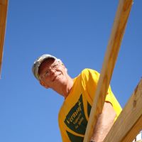 Robert Krebs Photo 33