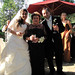 Debbie Franco Photo 18