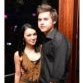 Trudy Thomas Photo 8