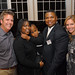 Brenda Poole Photo 35