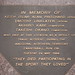 Alan Keith Photo 42