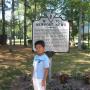 Kevin Zhu Photo 21