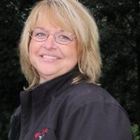 Teresa Drake Photo 11