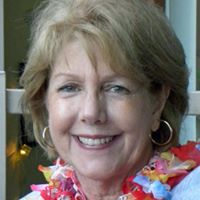 Ann Applegate Photo 5