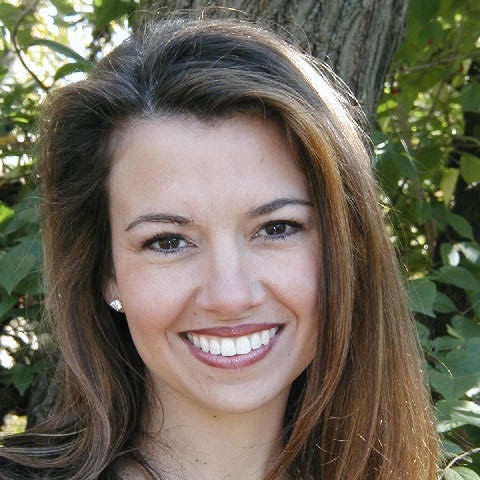 Shelley Shearer Photo 21