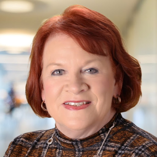 Nancy Neal Photo 25