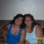 Maria Harper Photo 25