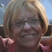 Marilyn Shelton Photo 4
