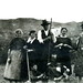 Don Macphail Photo 10