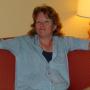 Brenda Barton Photo 24