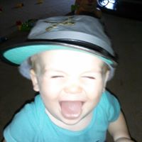 Joseph Mcguire Photo 32
