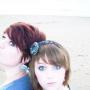 Jodie Clark Photo 33