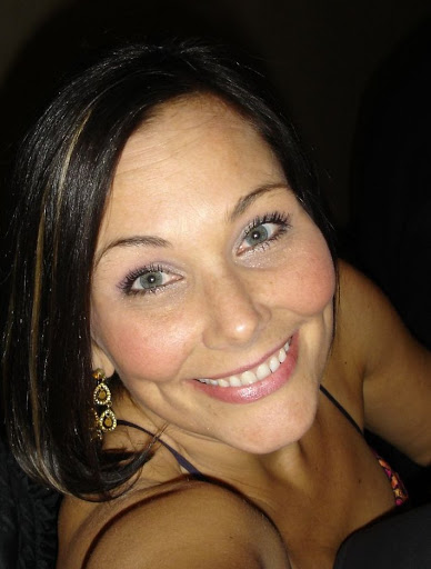 Dawn Thornton Photo 13