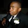 Christopher Gipson Photo 26