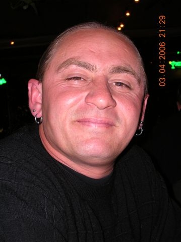 Larry Holleman Photo 12
