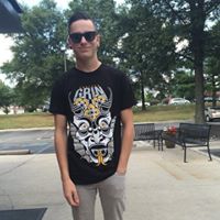 Austin Hayes Photo 31