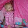 Kelli Hutchison Photo 16