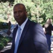 Dewayne Mcdaniel Photo 5