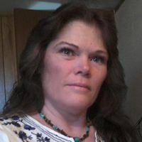 Sherri Ward Photo 10
