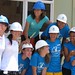 Julie Buehler Photo 17