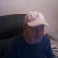Richard Garren Photo 12