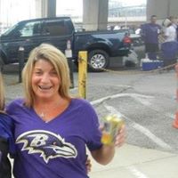 Kathy Bond Photo 5