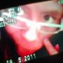 Juana Rosa Photo 12