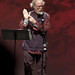 Allen Gruber Photo 11