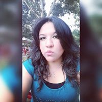 Nancy Villegas Photo 14