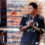 Clive Johnson Photo 32