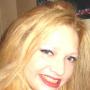 Pamela Rogers Photo 42