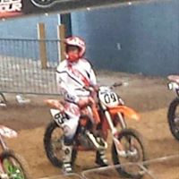 Todd Rogers Photo 27