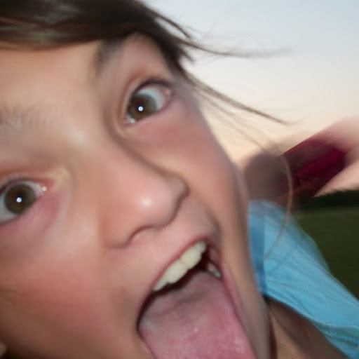 Amy Baumgartner Photo 18