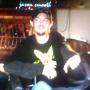 Jason Epperson Photo 39